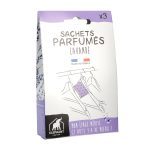 linge-sachets-parfumes-lavande-x3-elephant-maison